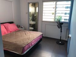 Blk 234 Tampines Street 21 (Tampines), HDB 4 Rooms #149201002
